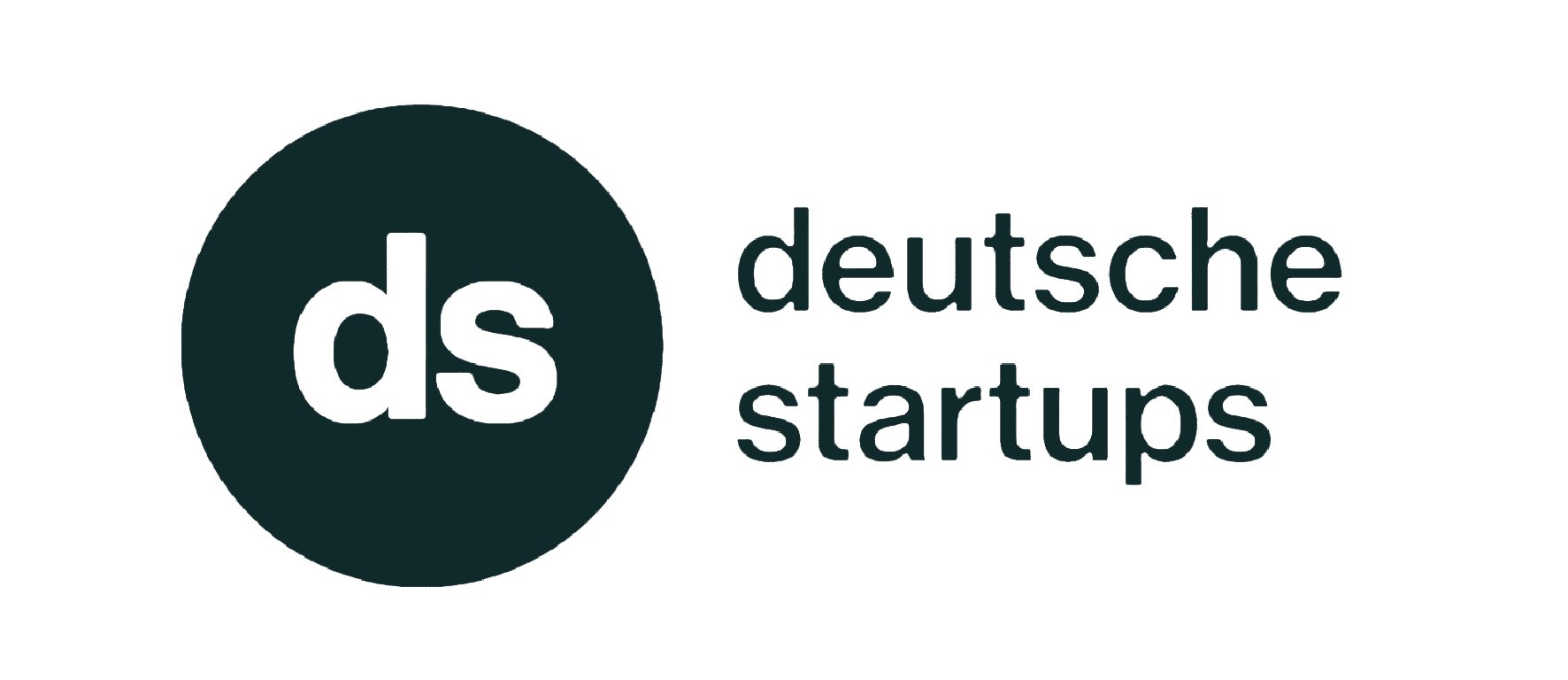 Bei Deutsche Startups schreibe ich als Startup Coach Fachartikel