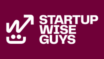 Startup Wise Guys ist ein renommierter Startup Accelerator