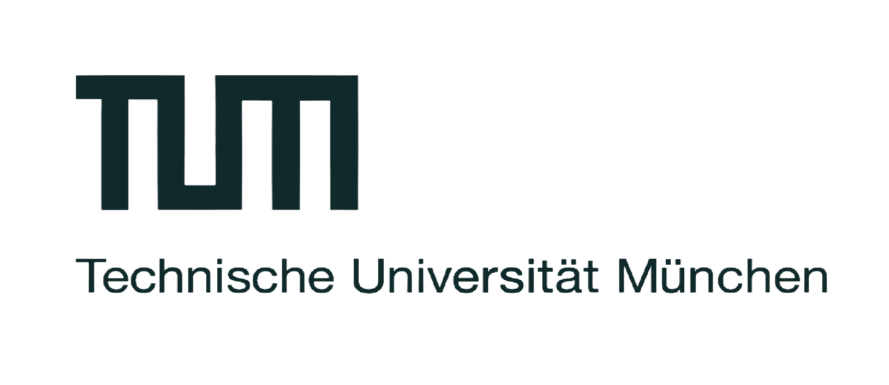 Als Startup Coach habe ich Vorträge an der TU München gehalten