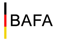Auch die BAFA hat Startup Fördermittel