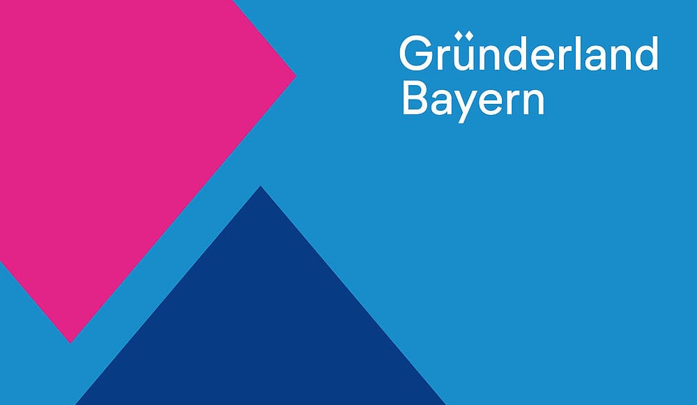 Im Gründerland Bayern werden Startups über das IHK Vorgründungscoaching gefördert